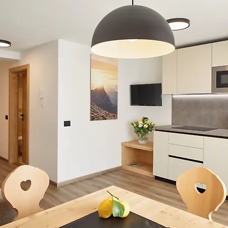 Residence Settsass-2